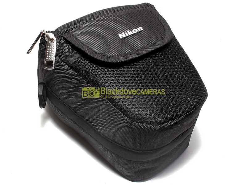 Borsa nikon d3100