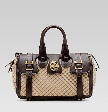 Borsa on line gratis