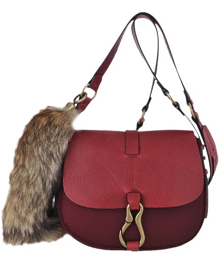 Borsa orciani