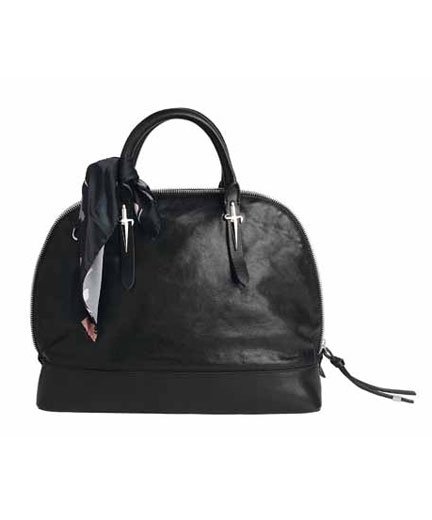Borsa paciotti