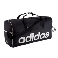 Borsa palestra