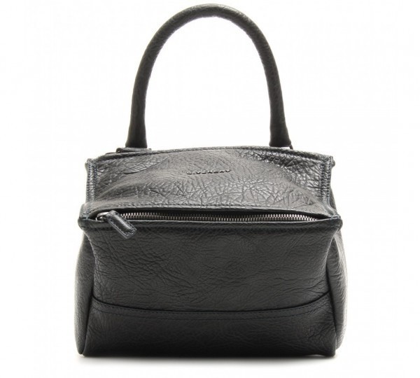 Borsa pandora givenchy