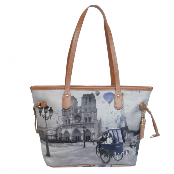 Borsa parigi