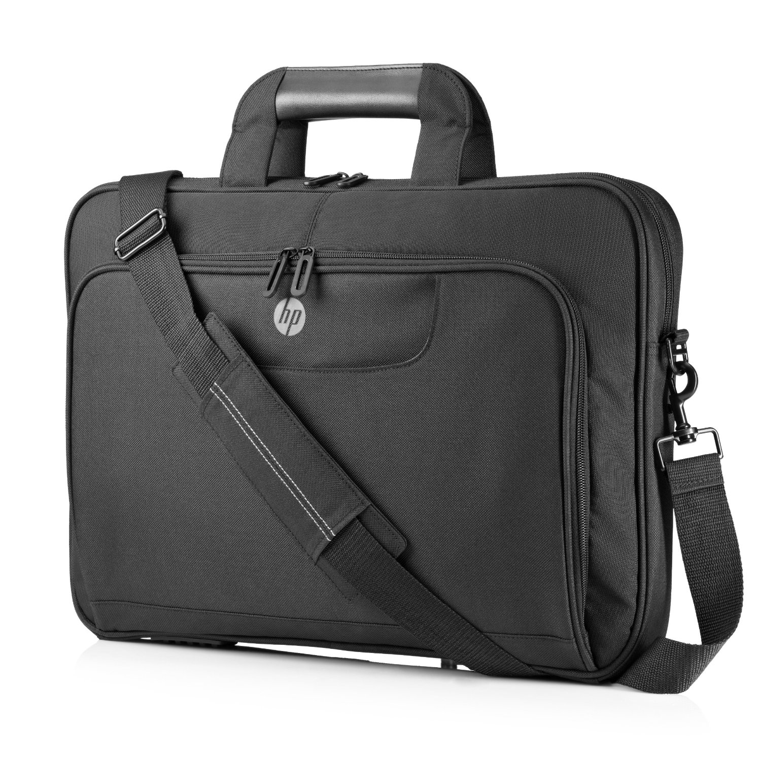 Borsa pc
