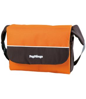 Borsa peg perego