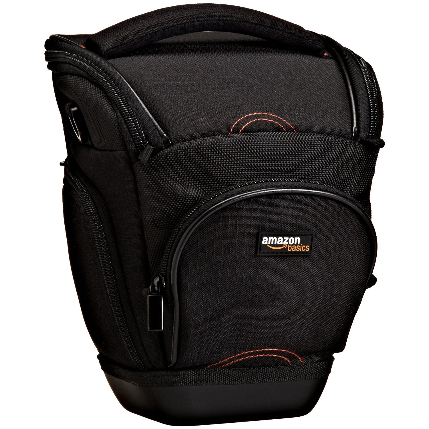 Borsa per fotocamera