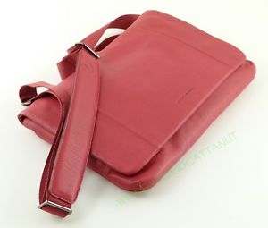 Borsa per ipad air