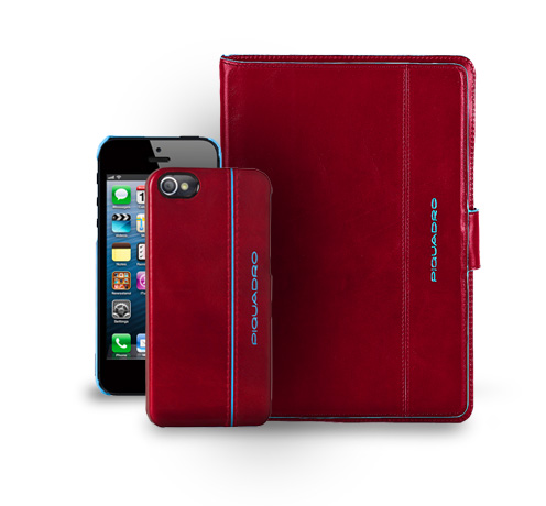 Borsa per ipad mini