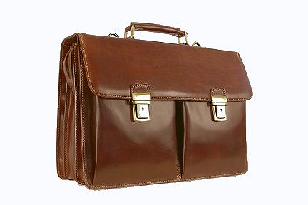 Borsa per lavoro