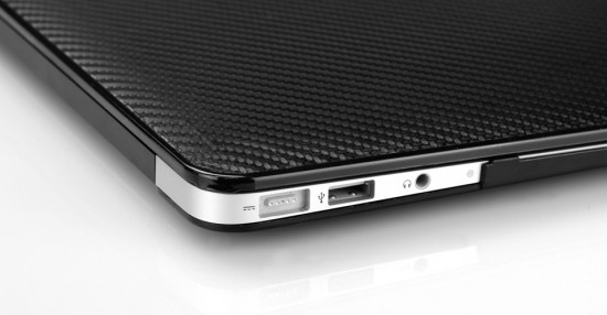 Borsa per macbook air 13