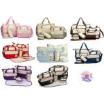 Borsa per neonati