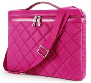 Borsa per pc