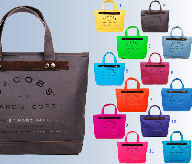 Borsa per scuola