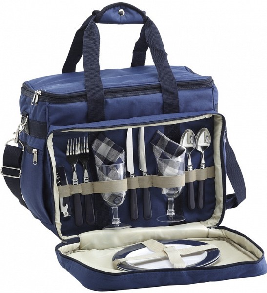 Borsa pic nic