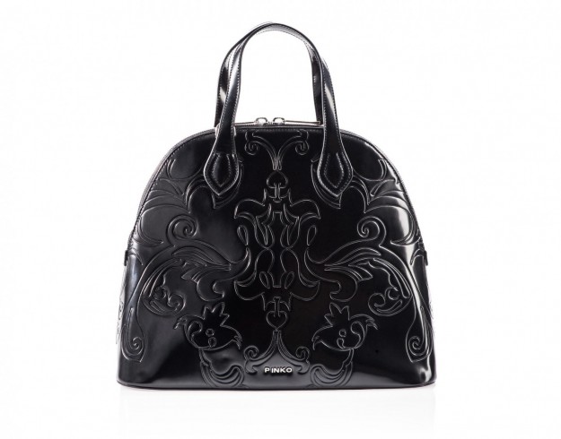 Borsa pinko 2013