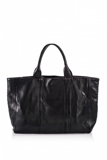Borsa pinko nera