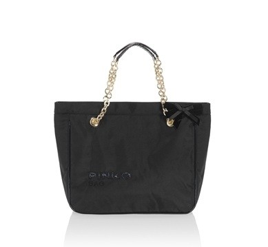 Borsa pinko prezzi