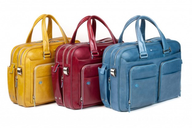 Borsa piquadro prezzi
