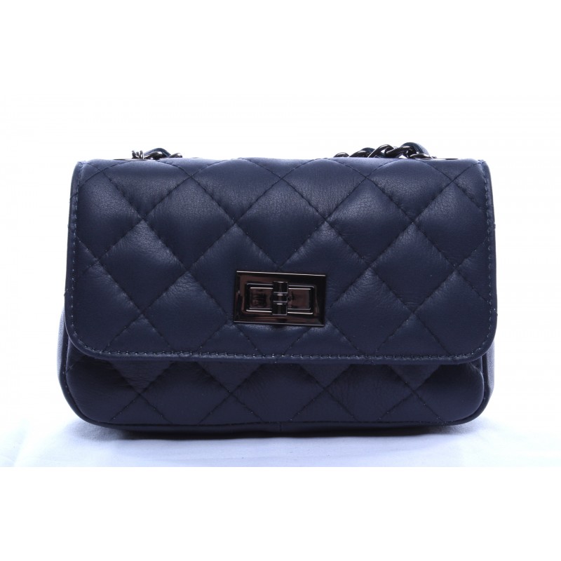 Borsa pochette