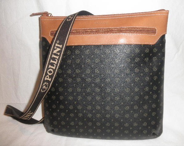 Borsa pollini