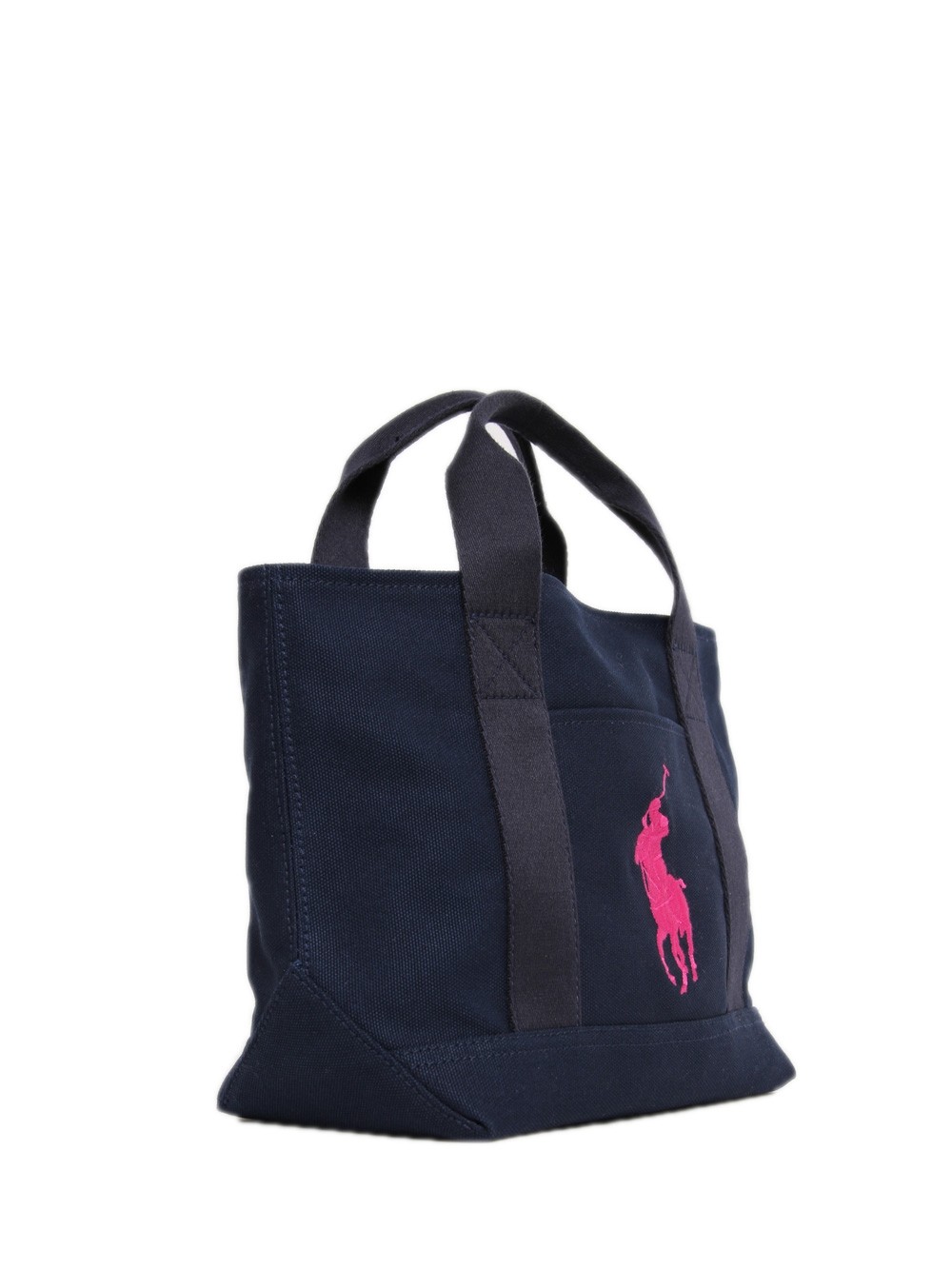 Borsa polo ralph lauren