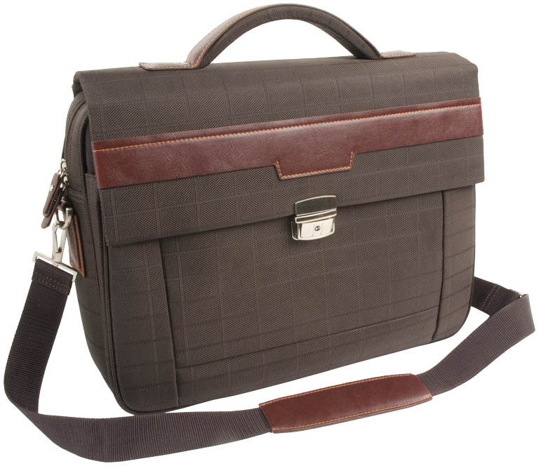 Borsa porta computer