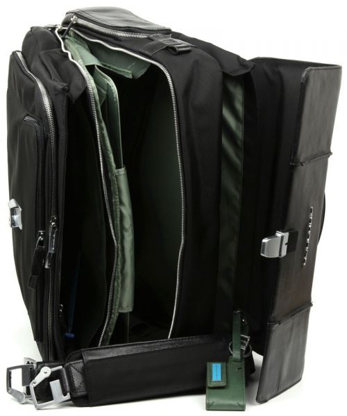 Borsa porta pc 17 pollici
