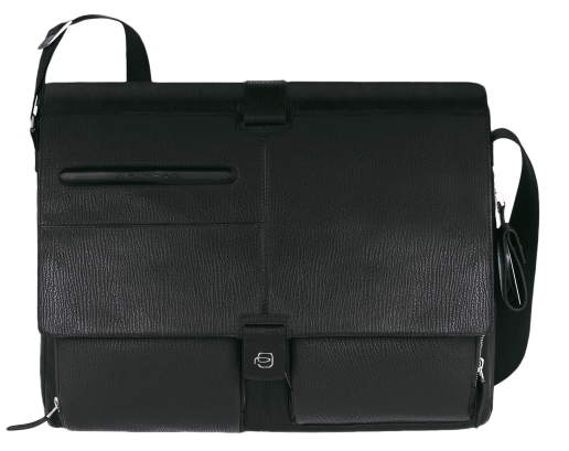 Borsa porta pc piquadro