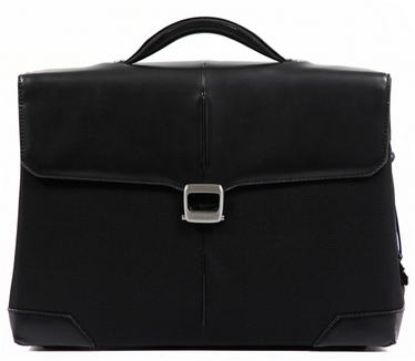 Borsa porta pc samsonite