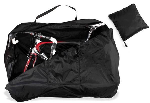 Borsa portabici