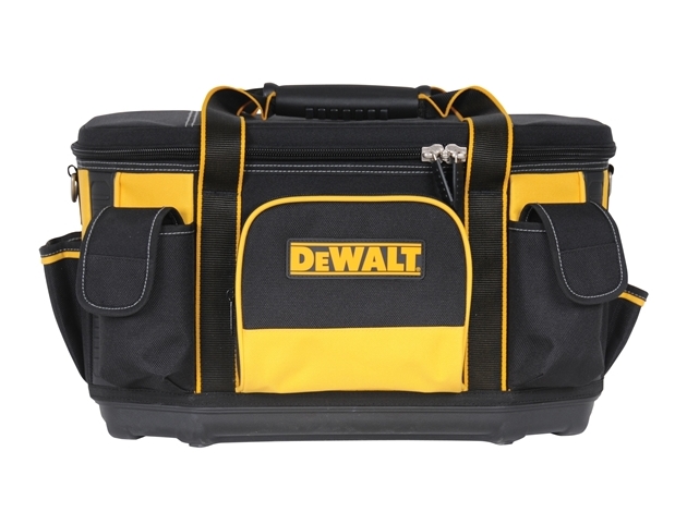 Borsa portautensili