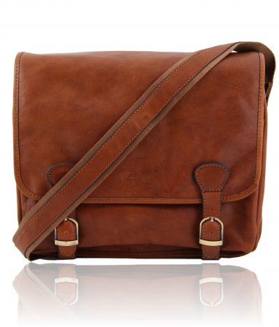 Borsa postino