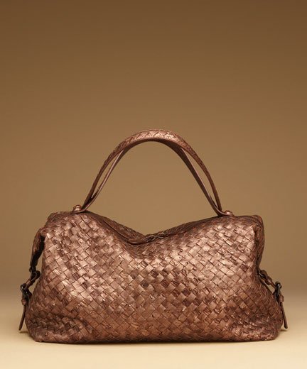 Borsa rame