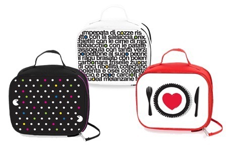 Borsa scaldavivande usb