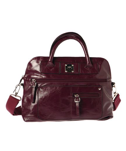 Borsa segue