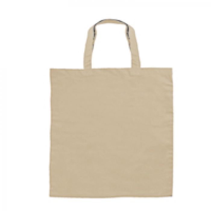 Borsa shopper