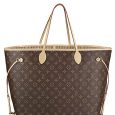 Borsa shopping louis vuitton