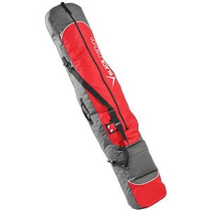 Borsa snowboard