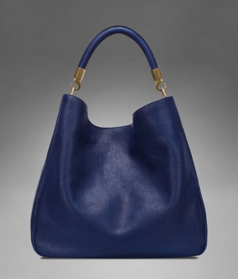 Borsa spalla