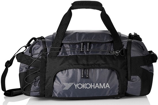Borsa sport