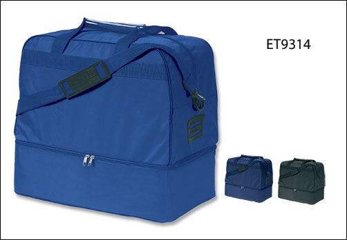 Borsa sportiva