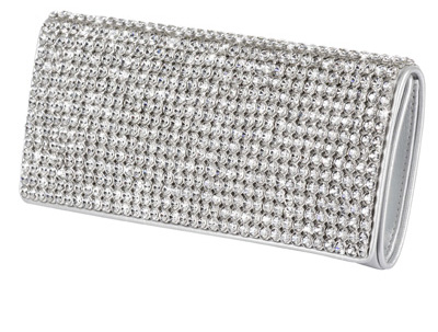 Borsa swarovski
