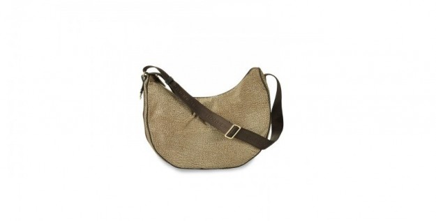 Borsa tracolla borbonese prezzi