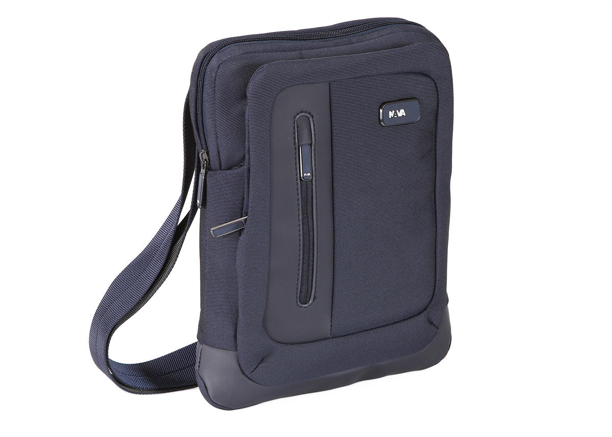 Borsa tracolla ipad