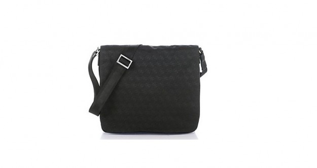 Borsa uomo guess