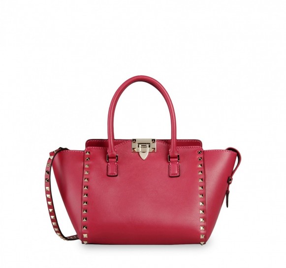 Borsa valentino