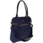 Borsa vans
