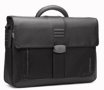 Borsa ventiquattrore uomo