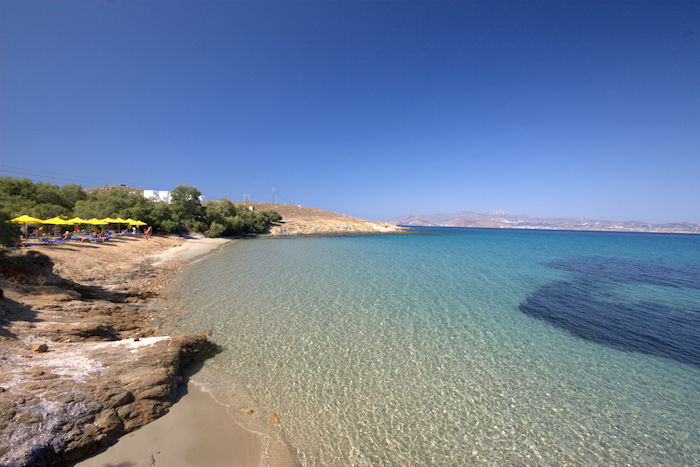 Borsa viaggi grecia