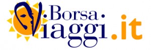 Borsa viaggi roma